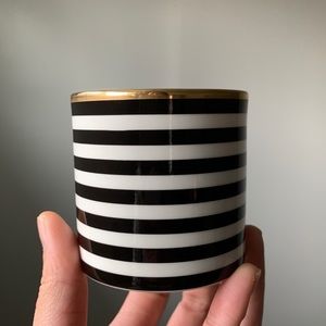 Kate Spade Everdone Lane Votive